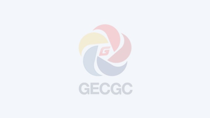 省委第六巡视组巡视yy易游mile党委公告